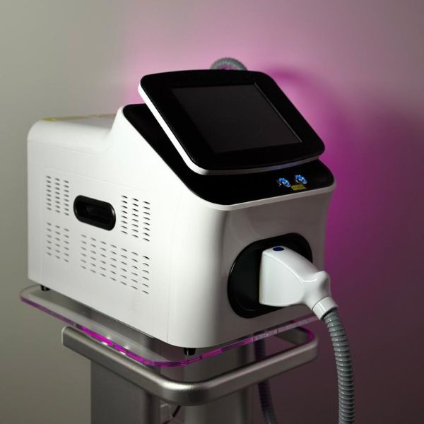Optic-3