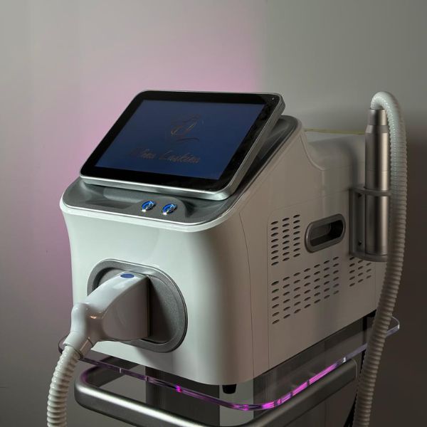 Optic-4